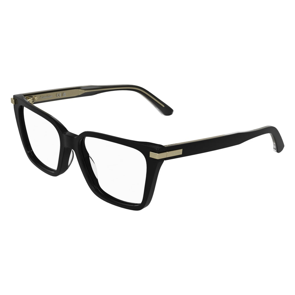Calvin Klein CK26515 1 54