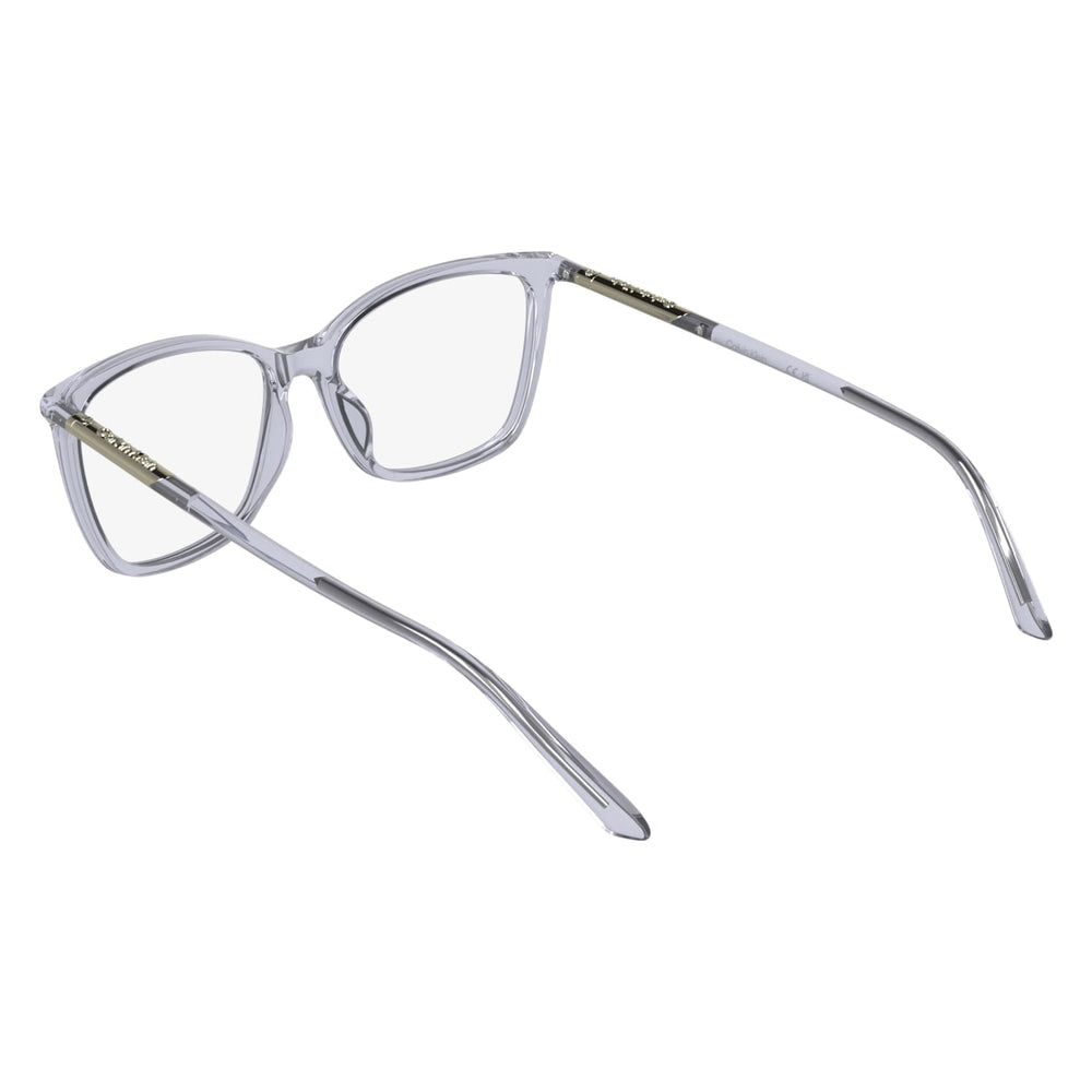 Calvin Klein CK26509 533 53
