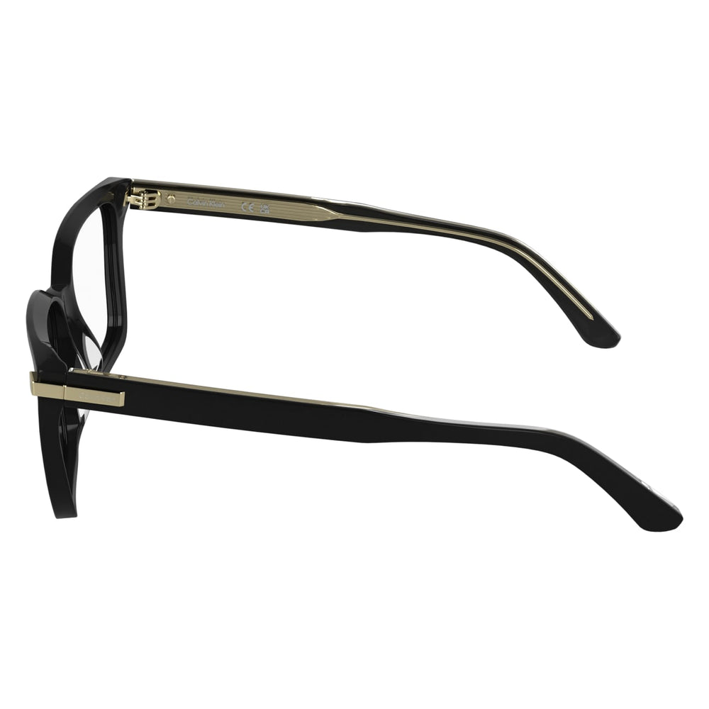 Calvin Klein CK26515 1 54