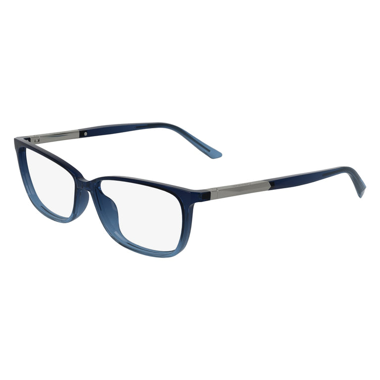 Calvin Klein CK24546 415 55