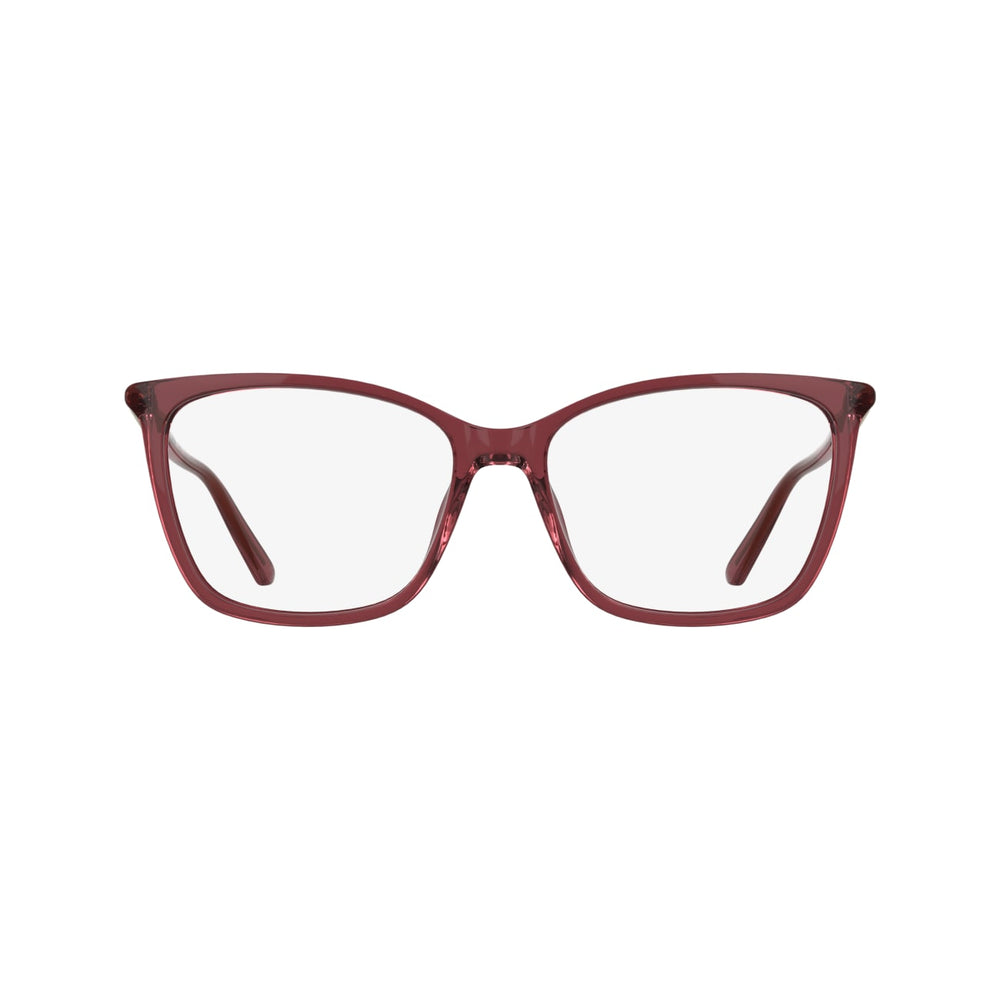 Calvin Klein CK26509 605 53