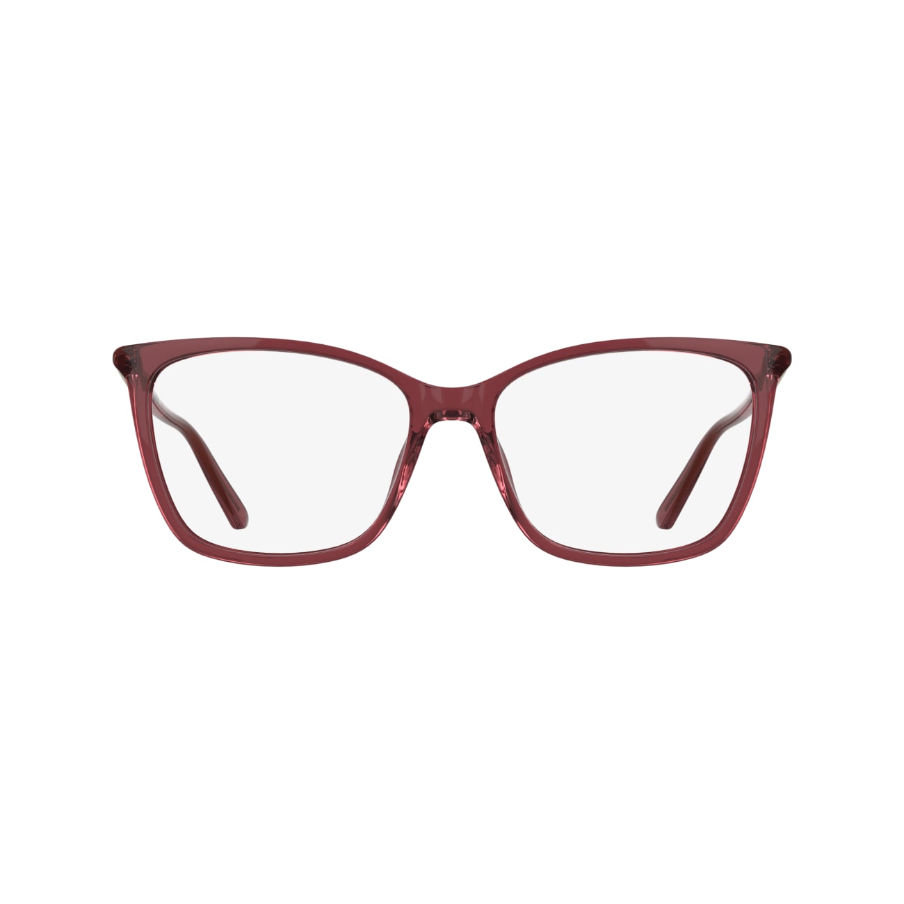 Calvin Klein CK26509 605 53