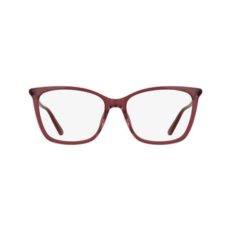 Calvin Klein CK26509 605 53