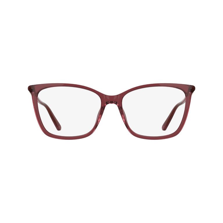 Calvin Klein CK26509 605 53