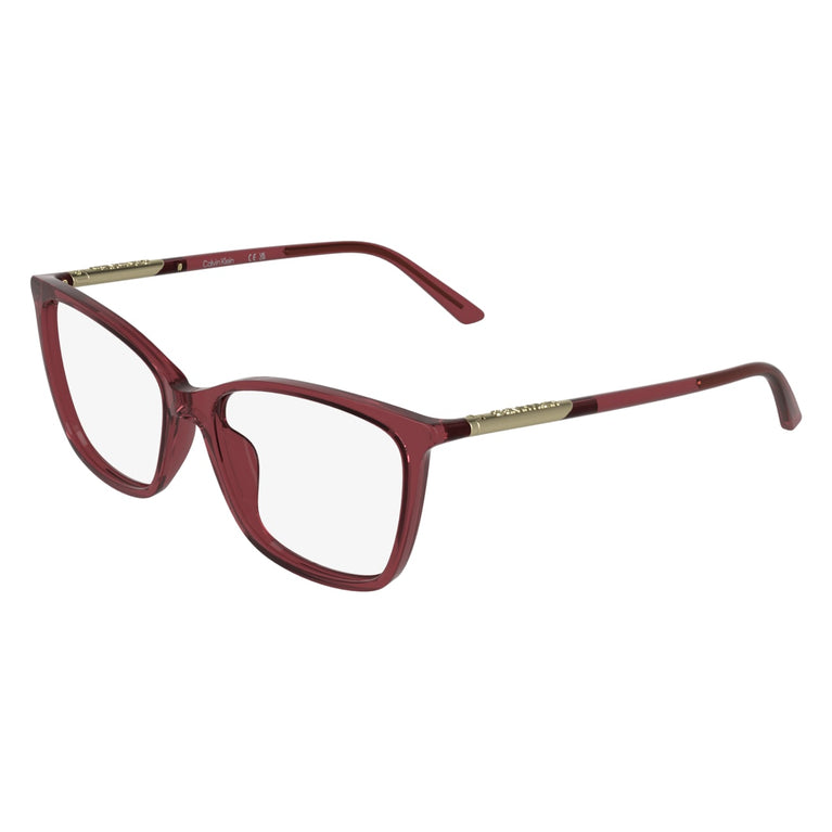 Calvin Klein CK26509 605 53