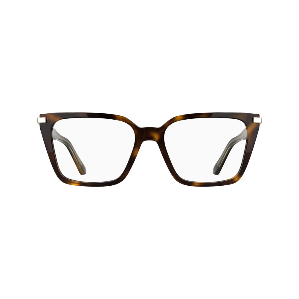 Calvin Klein CK26515 240 54