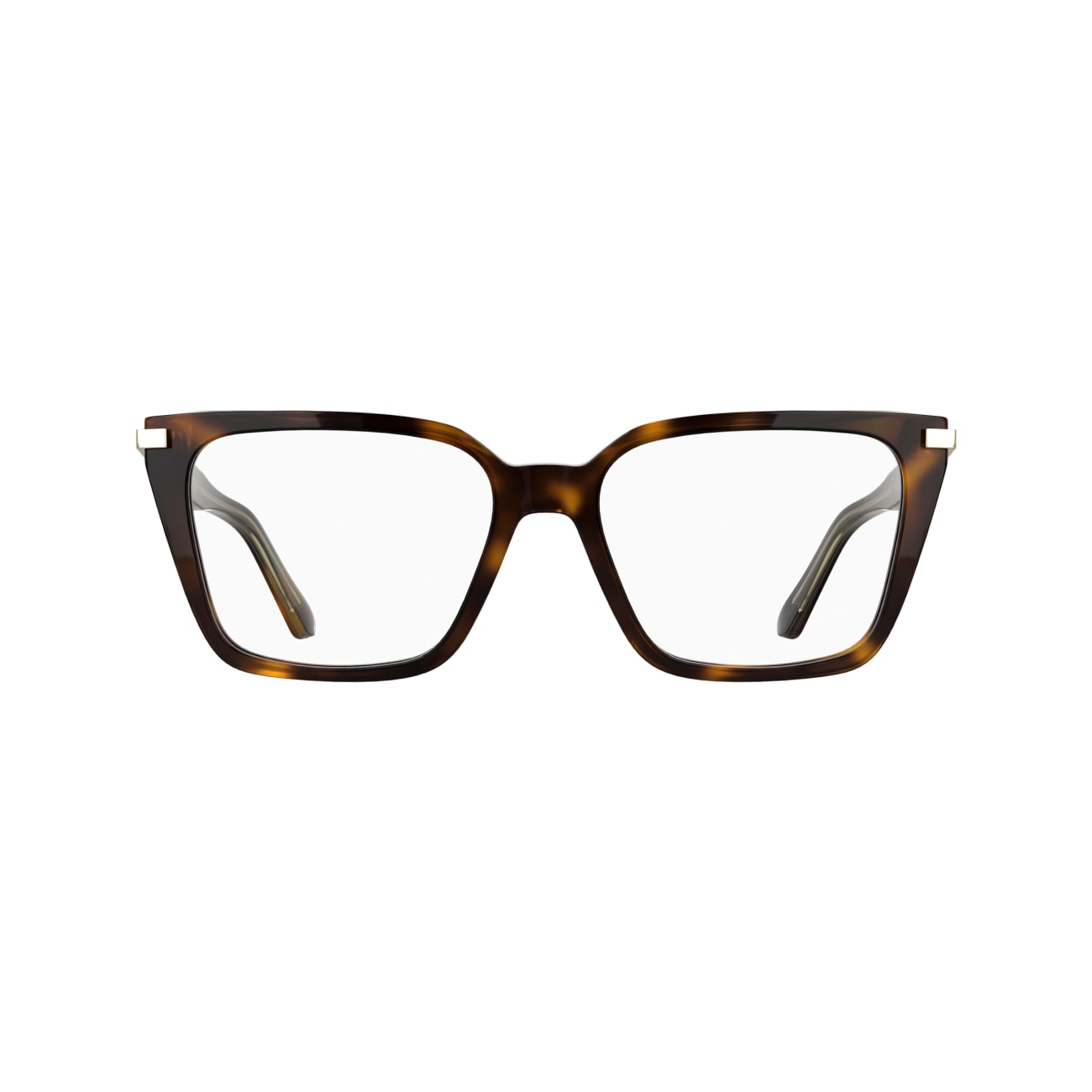 Calvin Klein CK26515 240 54