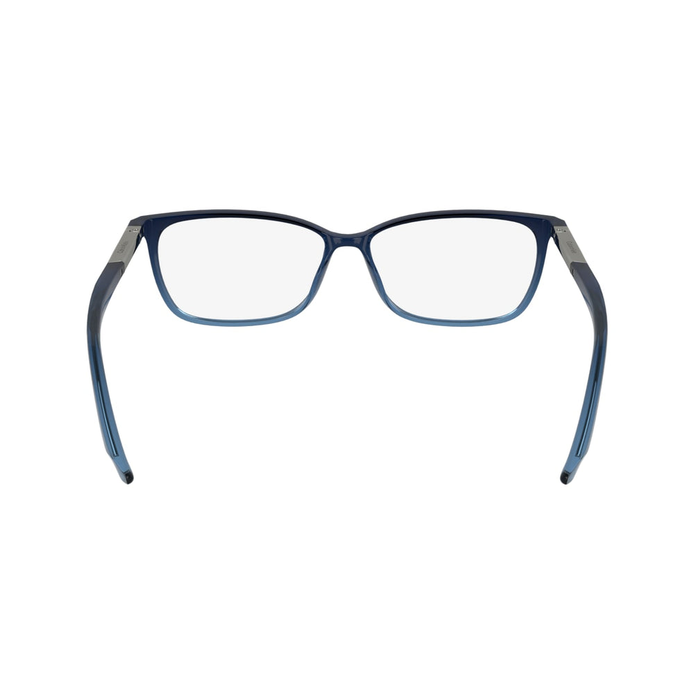 Calvin Klein CK24546 415 55