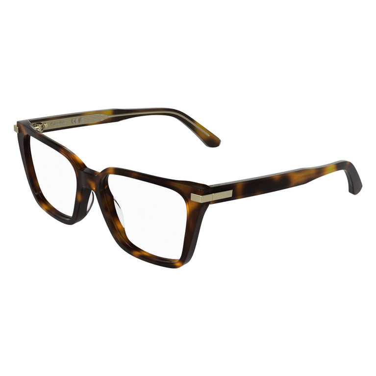 Calvin Klein CK26515 240 54
