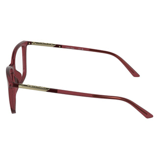 Calvin Klein CK26509 605 53