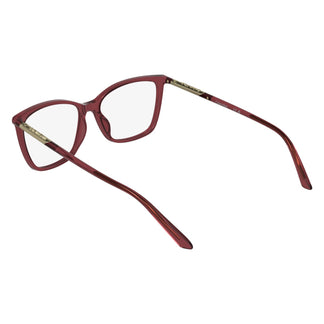 Calvin Klein CK26509 605 53