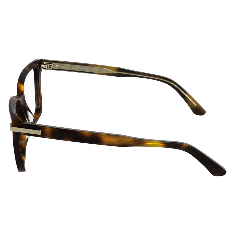 Calvin Klein CK26515 240 54