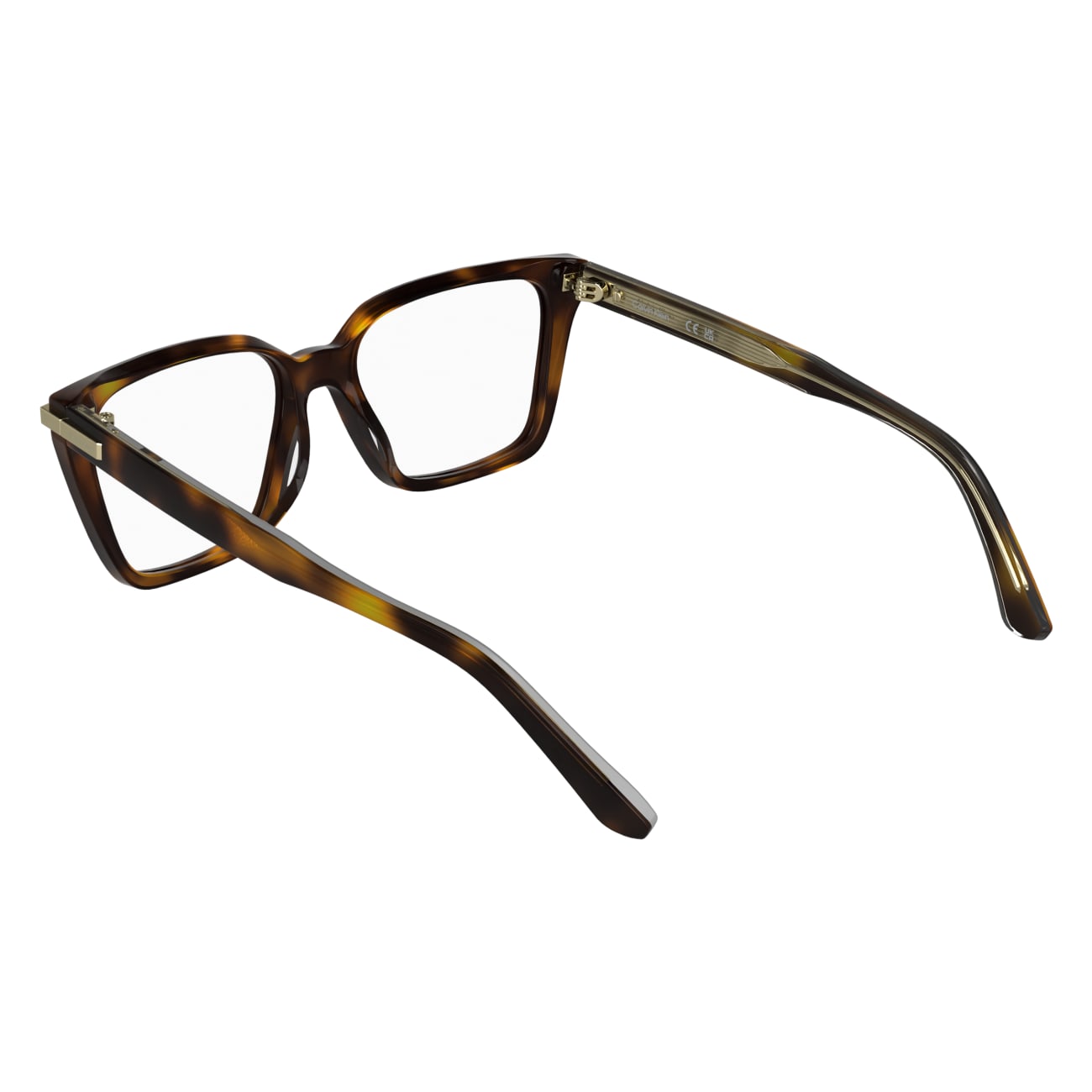 Calvin Klein CK26515 240 54