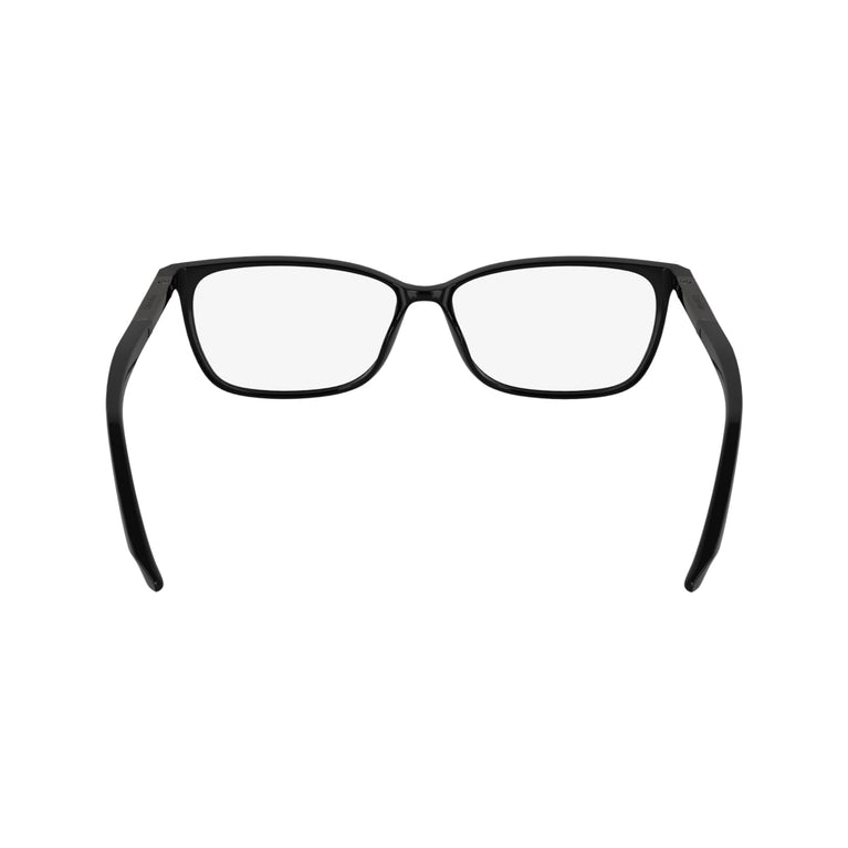 Calvin Klein CK24546 1 0