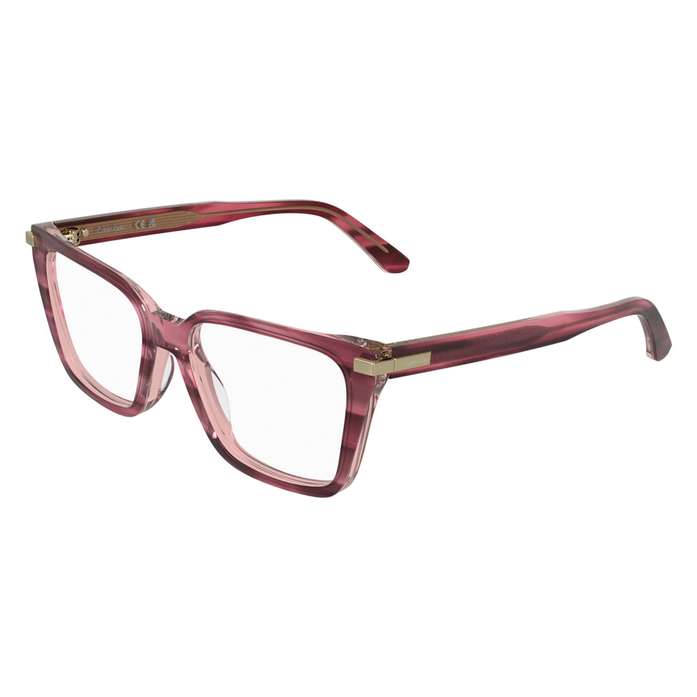Calvin Klein CK26515 604 54