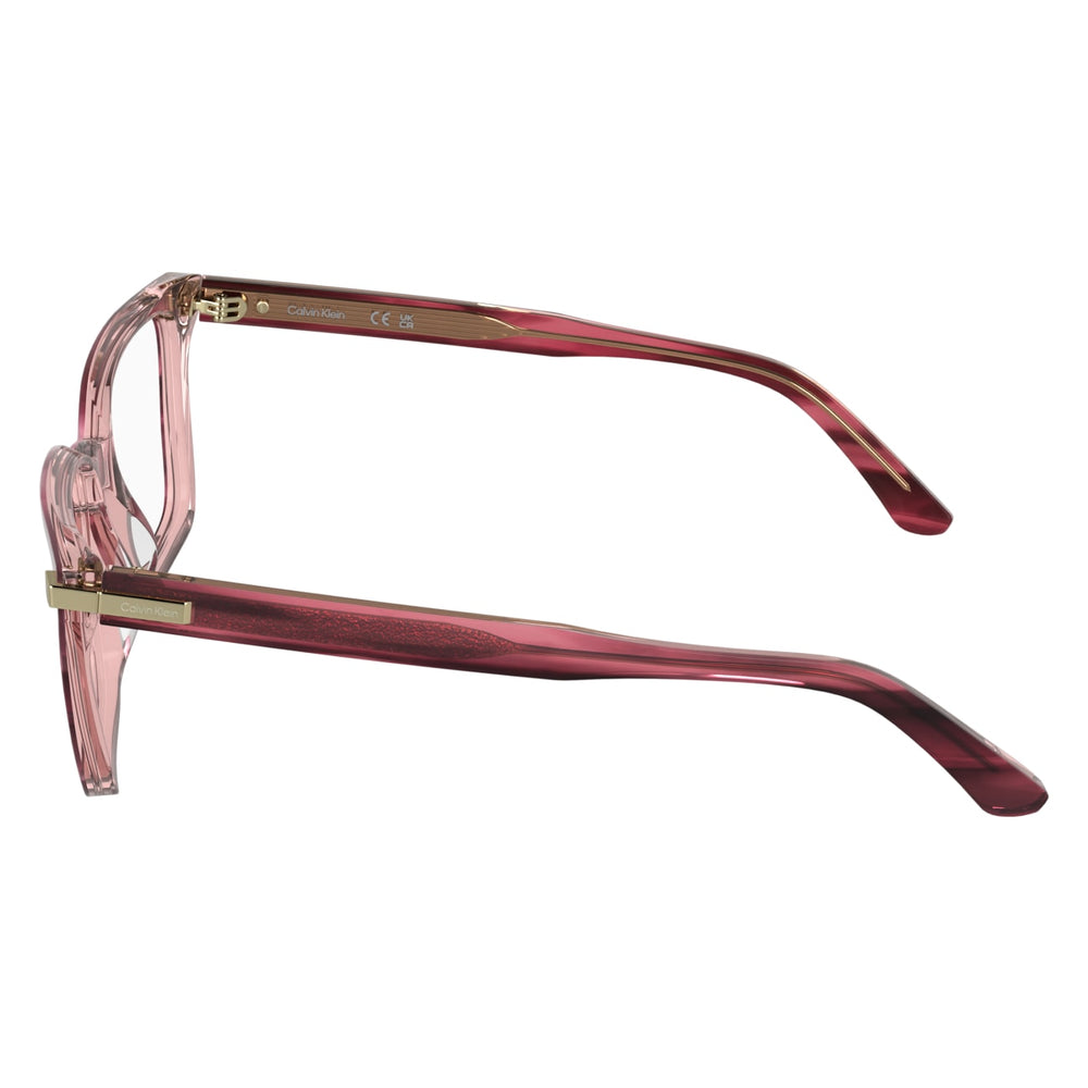 Calvin Klein CK26515 604 54