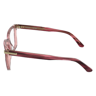 Calvin Klein CK26515 604 54