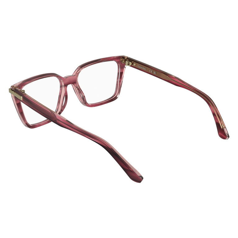 Calvin Klein CK26515 604 54