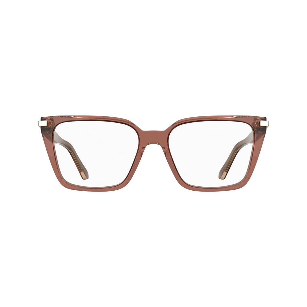 Calvin Klein CK26515 618 54