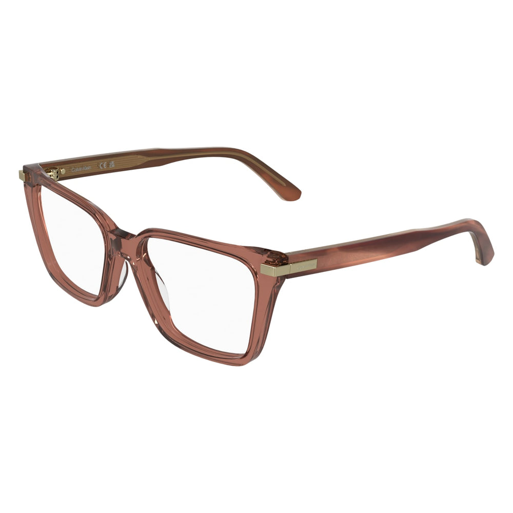 Calvin Klein CK26515 618 54