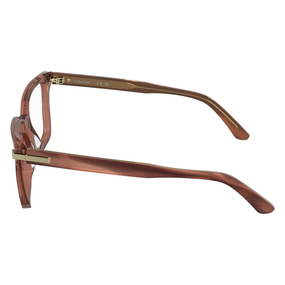 Calvin Klein CK26515 618 54