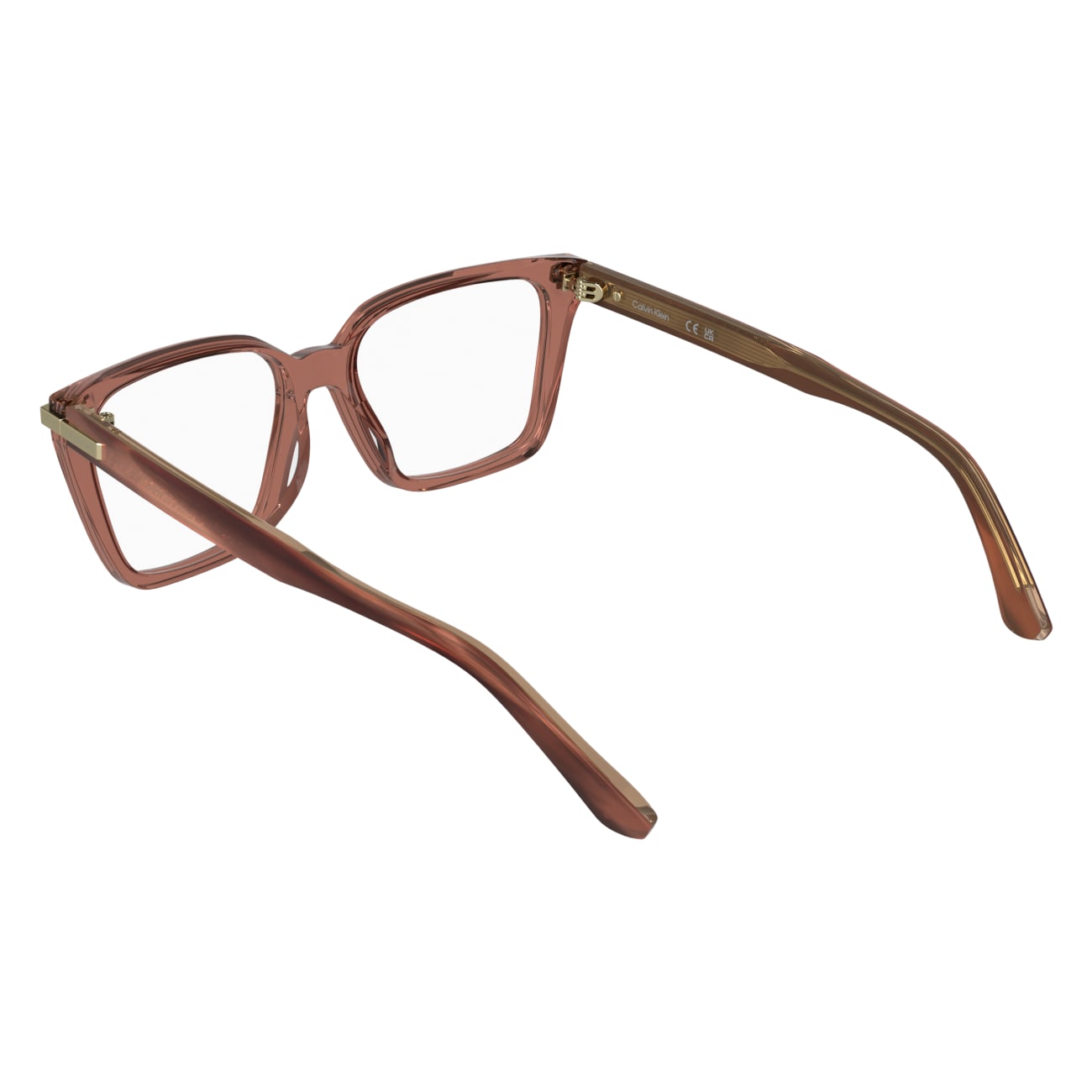 Calvin Klein CK26515 618 54