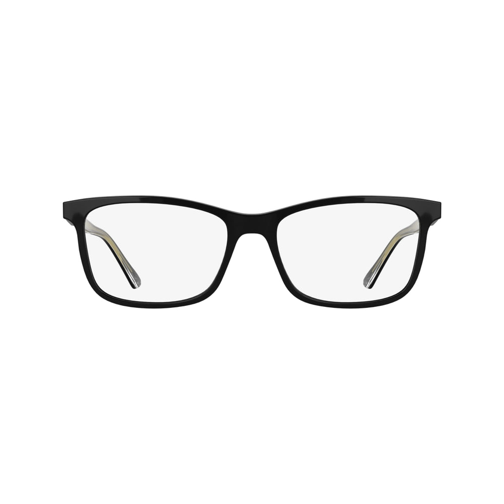 Calvin Klein CK26516 1 50