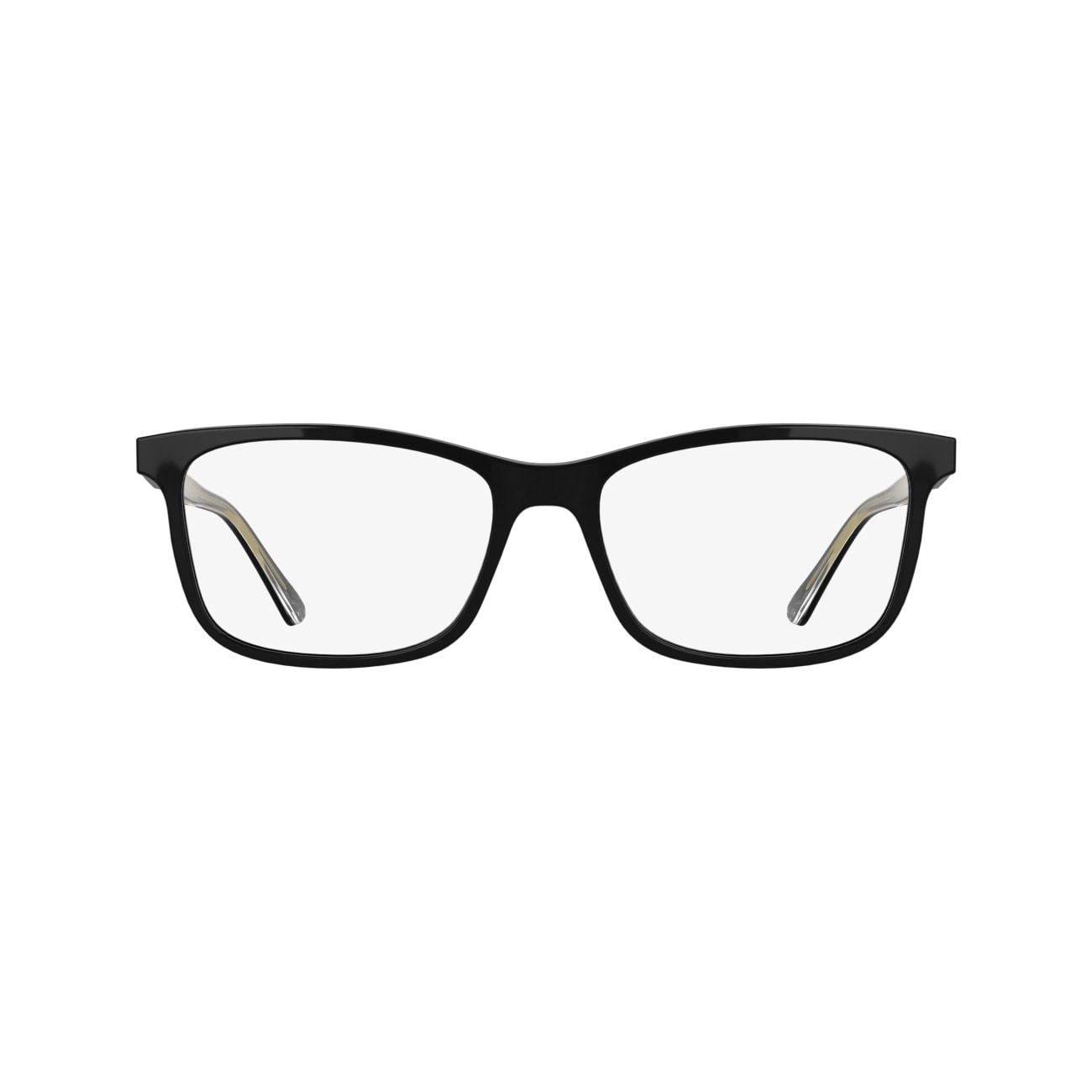 Calvin Klein CK26516 1 50