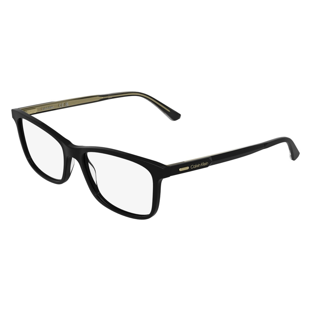 Calvin Klein CK26516 1 50