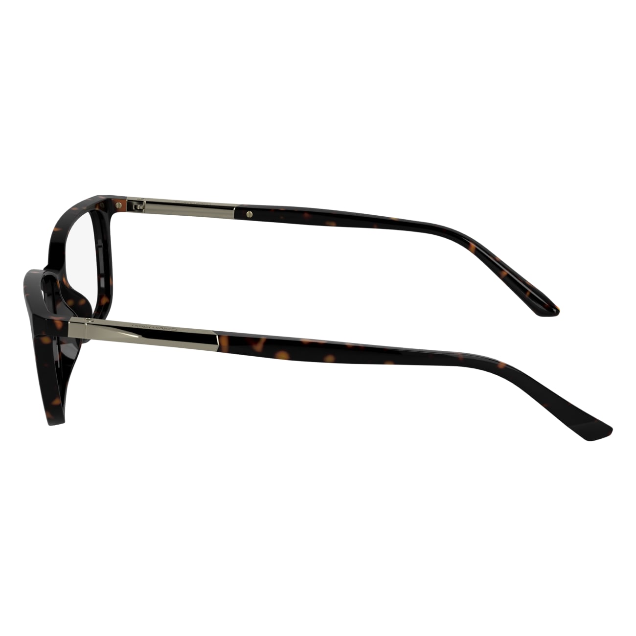 Calvin Klein CK24546 235 0