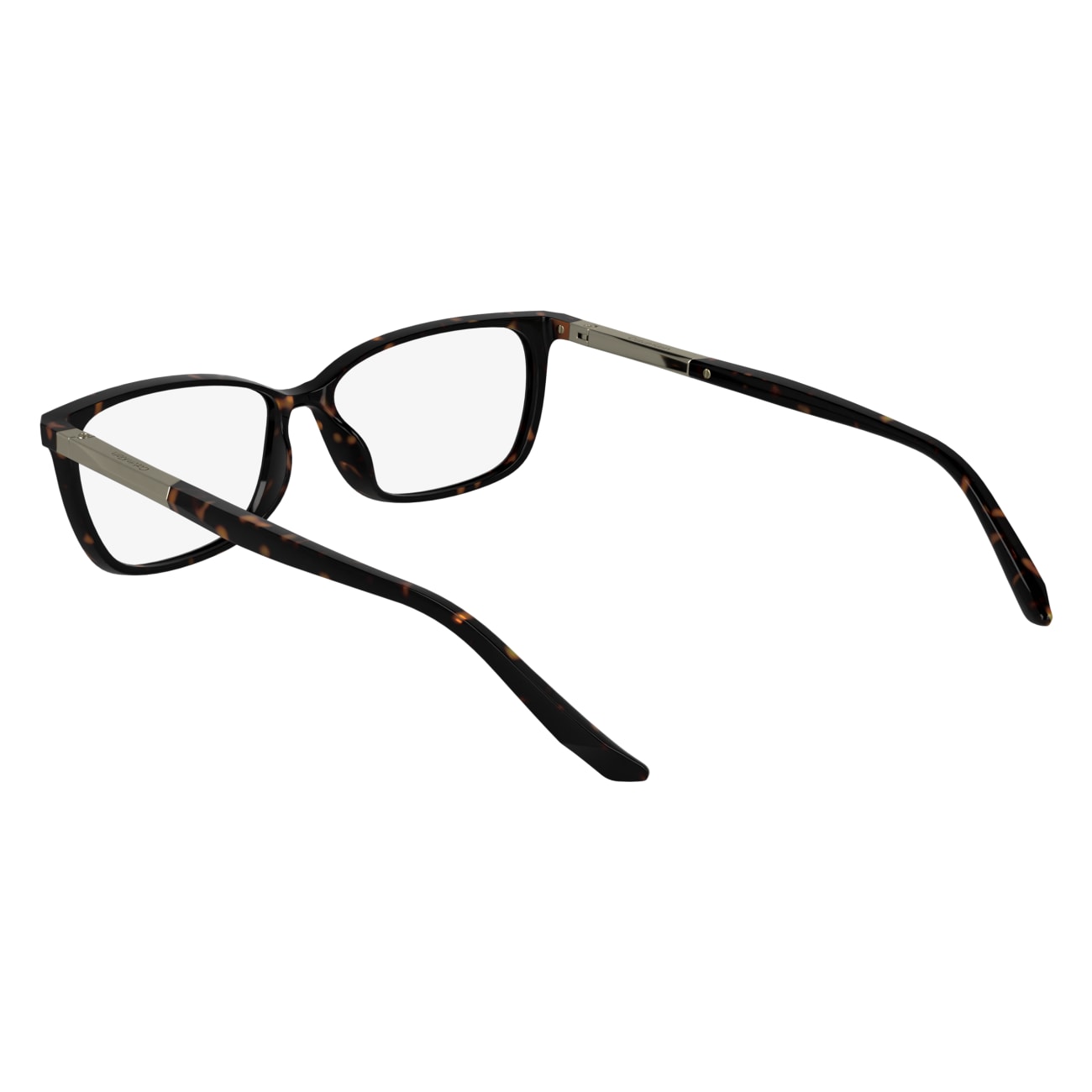 Calvin Klein CK24546 235 0
