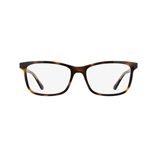 Calvin Klein CK26516 240 50