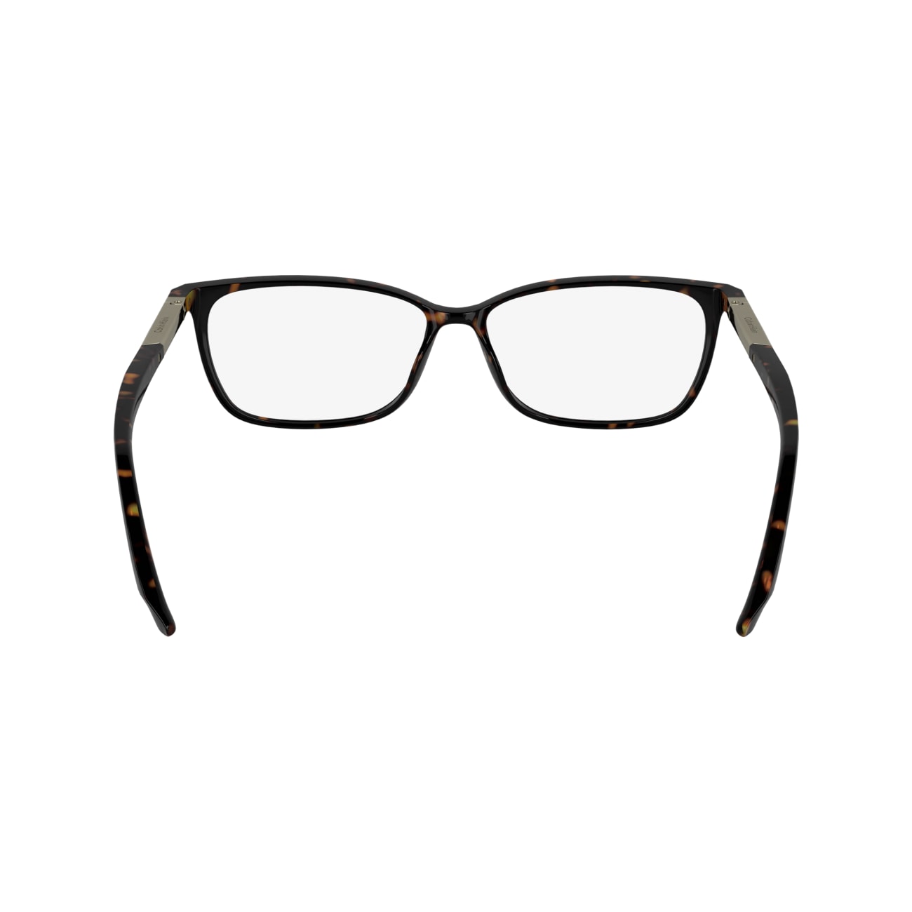 Calvin Klein CK24546 235 0