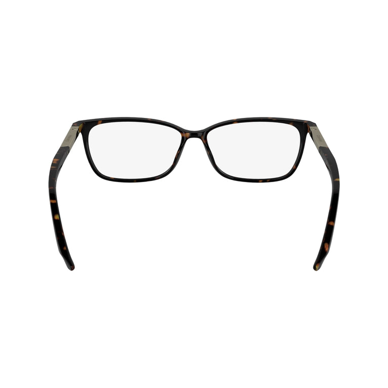 Calvin Klein CK24546 235 0