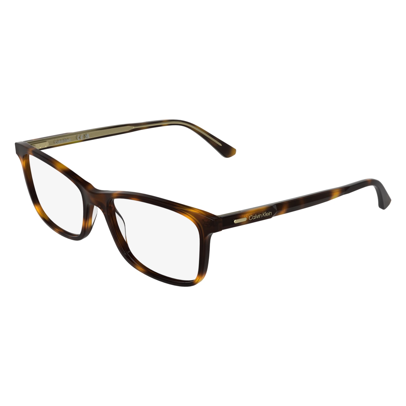 Calvin Klein CK26516 240 50