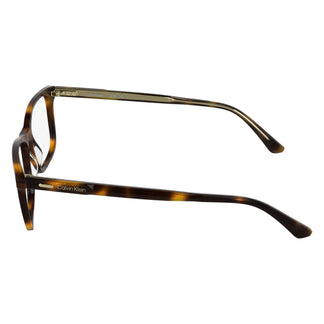 Calvin Klein CK26516 240 50