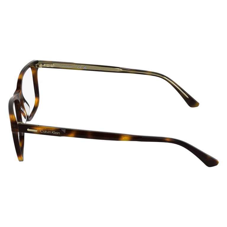 Calvin Klein CK26516 240 50