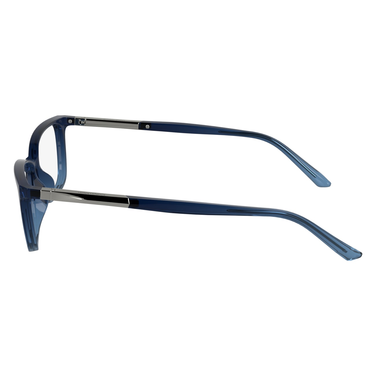 Calvin Klein CK24546 415 0