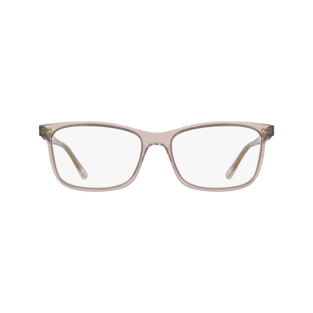Calvin Klein CK26516 272 50