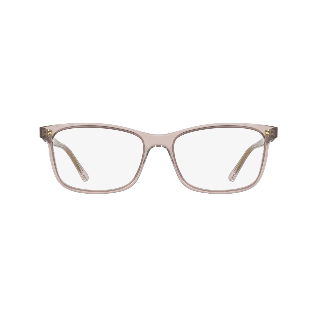 Calvin Klein CK26516 272 50
