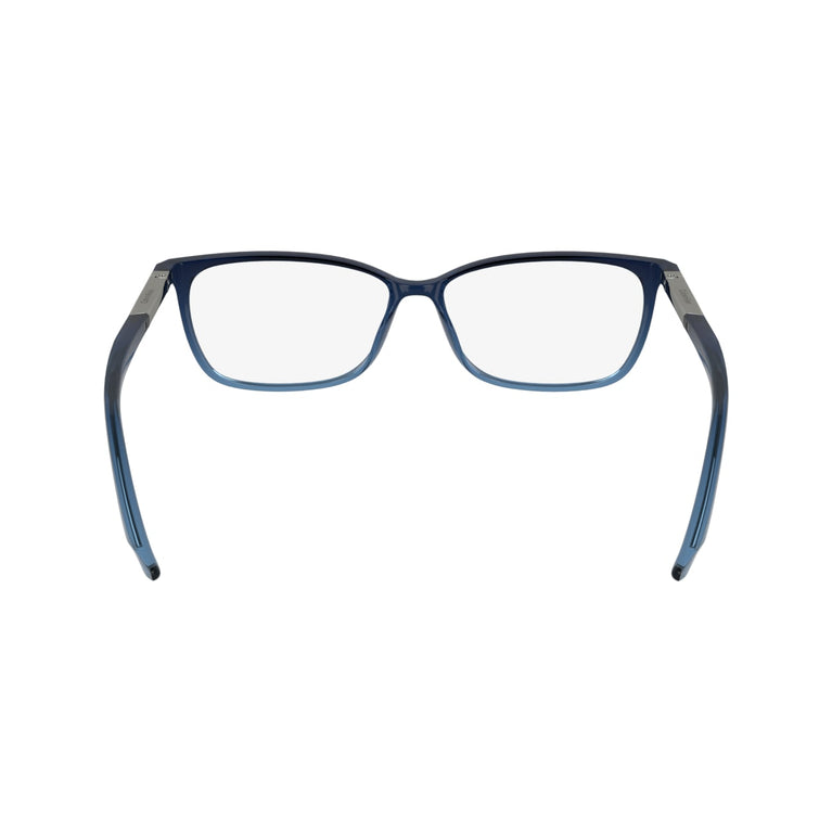 Calvin Klein CK24546 415 0