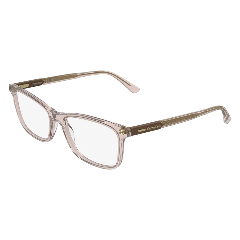 Calvin Klein CK26516 272 50