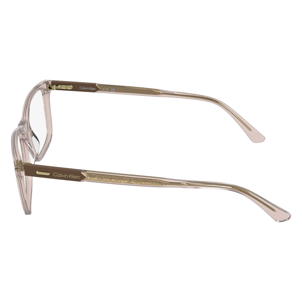 Calvin Klein CK26516 272 50