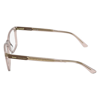 Calvin Klein CK26516 272 50
