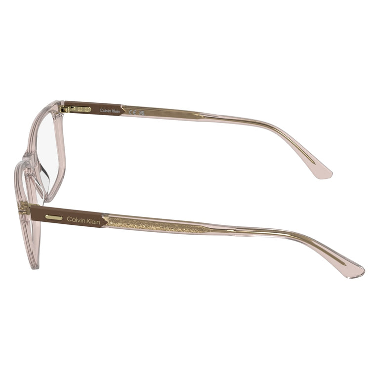 Calvin Klein CK26516 272 50