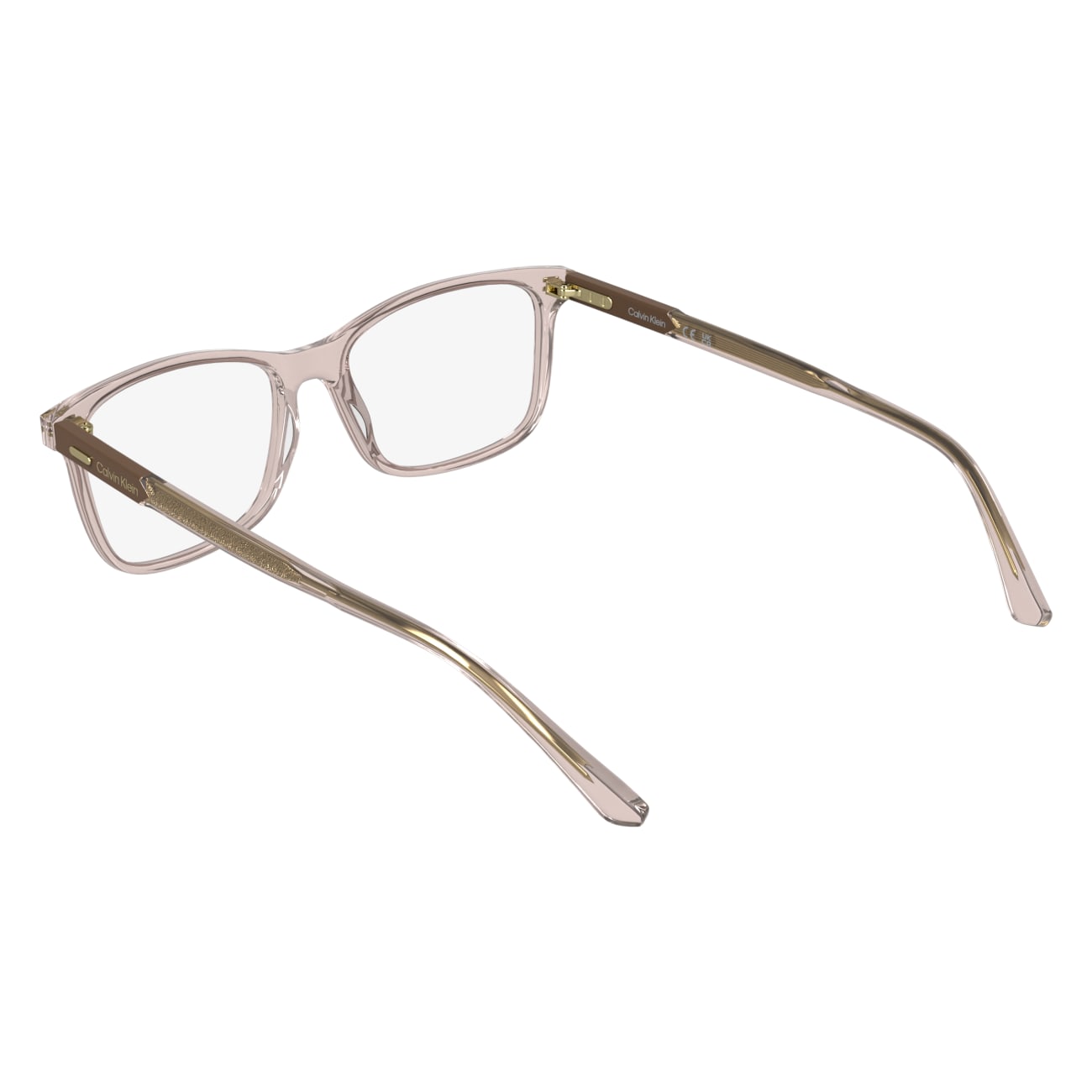 Calvin Klein CK26516 272 50