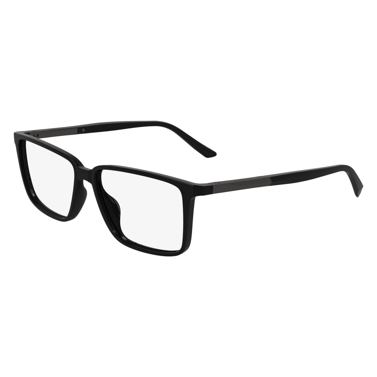 Calvin Klein CK24547 1 55