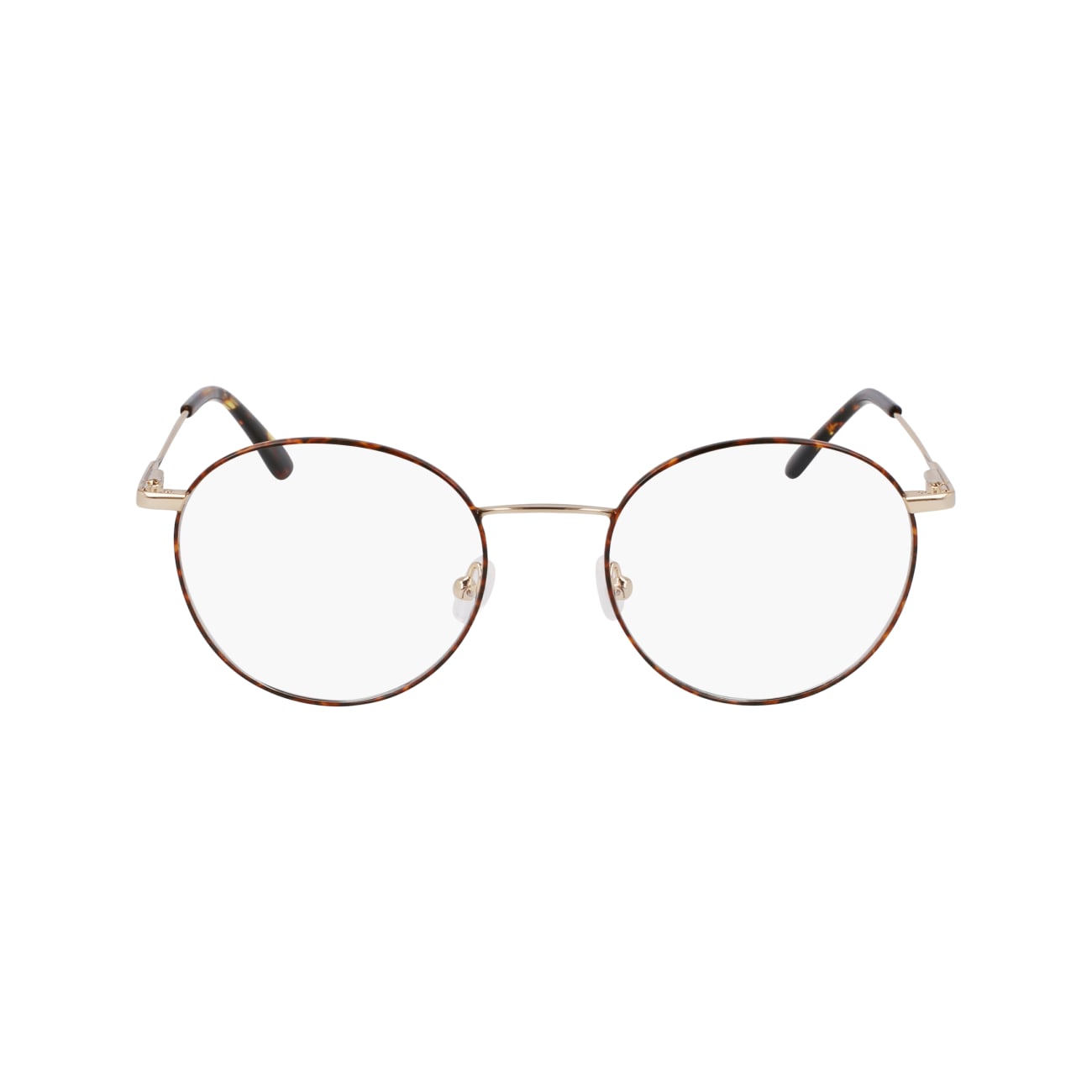 Calvin Klein CK19119 N 235 49