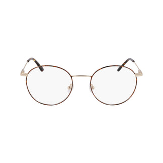 Calvin Klein CK19119 N 235 49