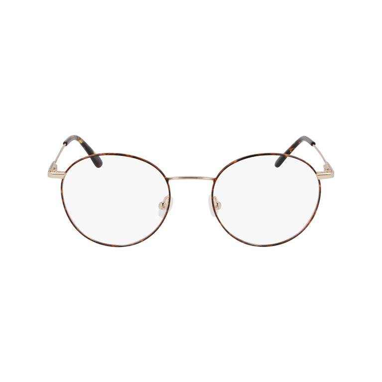 Calvin Klein CK19119 N 235 49